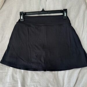 Oner active soft motion skirt
